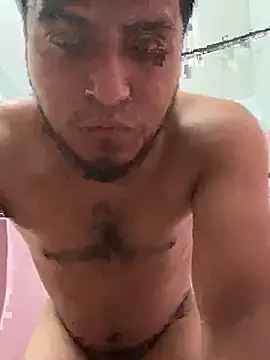 YAHIRALEJANDRIIIIII online show from May 2026 07:49:02 AM