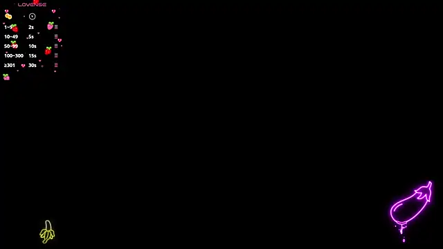 Snapshot of EllenaBoobs_ chatting on September 2025 06:04:02 AM EllenaBoobs online show from September 2025 06:04:02 AM