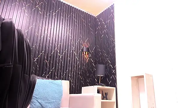 Gregory Sforza online show from September 2025 01:00:01 PM