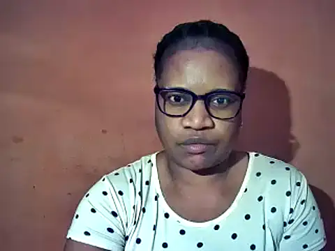 sexyamanda  online show from September 2025 05:07:02 AM