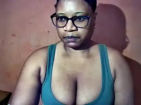 sexyamanda  online show from September 2025 03:52:01 AM