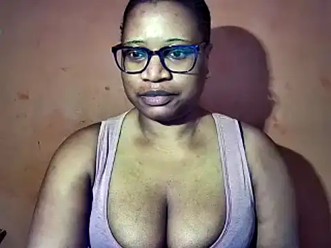 sexyamanda  online show from September 2025 04:25:02 AM
