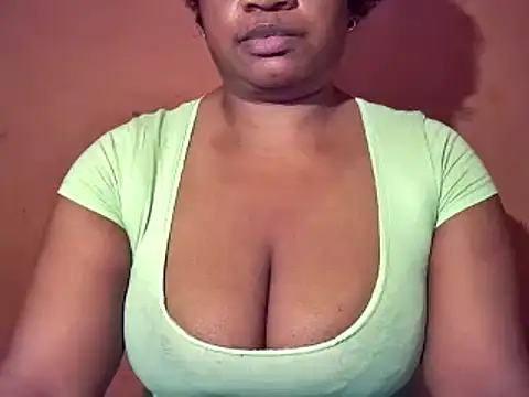 sexyamanda  online show from November 2025 06:41:04 PM