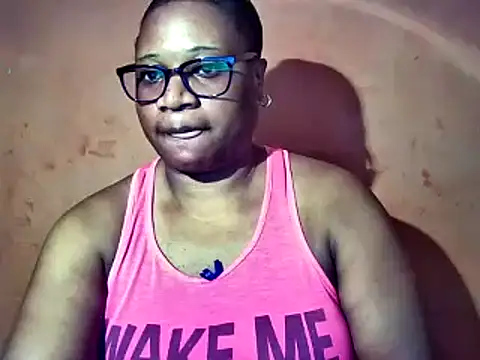 sexyamanda  online show from April 2026 10:29:02 PM
