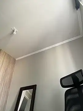 Snapshot of Gusta_bi chatting on March 2025 12:50:02 PM Gusta bi online show from March 2025 12:50:02 PM