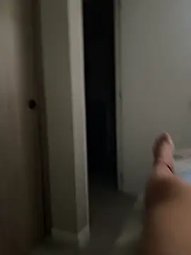 Snapshot of Gusta_bi chatting on February 2026 04:19:02 AM Gusta bi online show from February 2026 04:19:02 AM