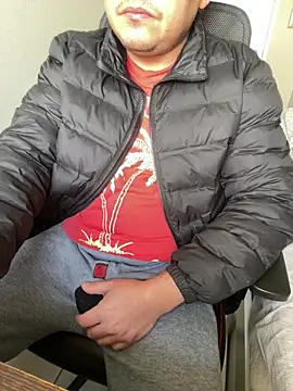 Snapshot of Gusta_bi chatting on May 2026 05:11:01 PM Gusta bi online show from May 2026 05:11:01 PM