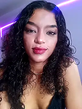 Aphrodite-777 online show from April 2026 06:49:02 PM