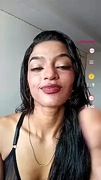 Aphrodite-777 online show from July 2026 08:26:02 PM