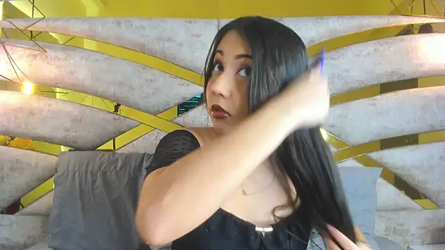 Snapshot of Sofiia_Rossee_ chatting on October 2025 08:10:01 PM Sofiia Rossee online show from October 2025 08:10:01 PM