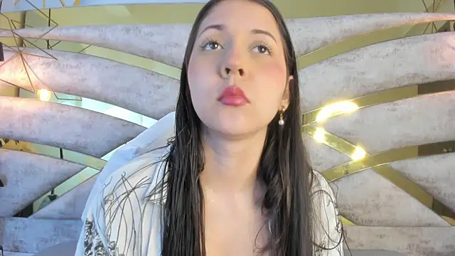 Snapshot of Sofiia_Rossee_ chatting on November 2025 08:38:02 PM Sofiia Rossee online show from November 2025 08:38:02 PM