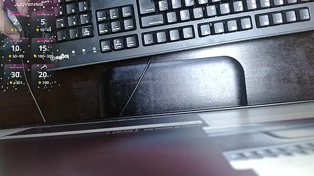 Snapshot of mia_velvet1 chatting on October 2025 01:58:01 PM mia velvet1 online show from October 2025 01:58:01 PM