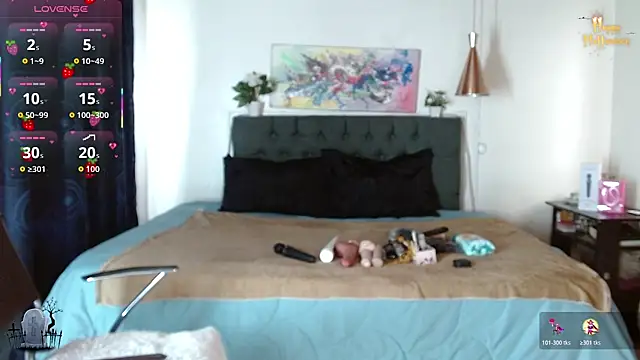 Snapshot of mia_velvet1 chatting on October 2025 01:56:01 PM mia velvet1 online show from October 2025 01:56:01 PM