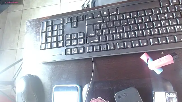 Snapshot of mia_velvet1 chatting on November 2025 02:28:01 PM mia velvet1 online show from November 2025 02:28:01 PM