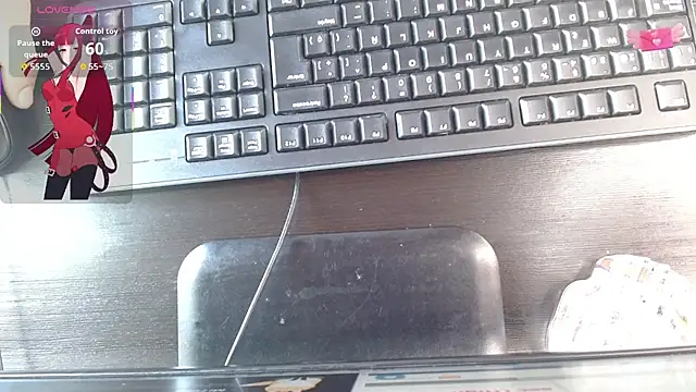 Snapshot of mia_velvet1 chatting on November 2025 01:21:02 PM mia velvet1 online show from November 2025 01:21:02 PM