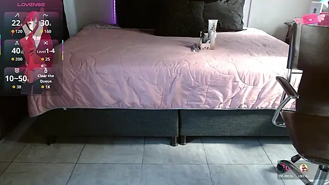 Snapshot of mia_velvet1 chatting on November 2025 01:22:01 PM mia velvet1 online show from November 2025 01:22:01 PM