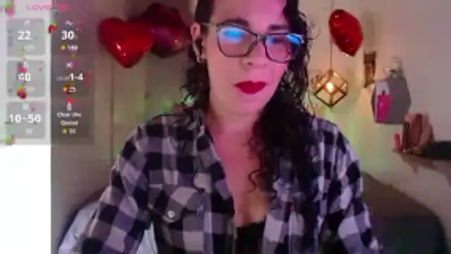 Snapshot of mia_velvet1 chatting on January 2026 02:55:01 PM mia velvet1 online show from January 2026 02:55:01 PM