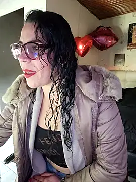 Snapshot of mia_velvet1 chatting on March 2026 02:45:02 PM mia velvet1 online show from March 2026 02:45:02 PM