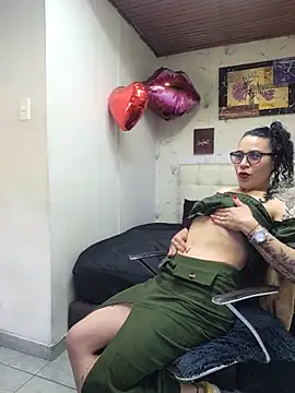 mia velvet1 online show from March 2026 02:20:02 PM