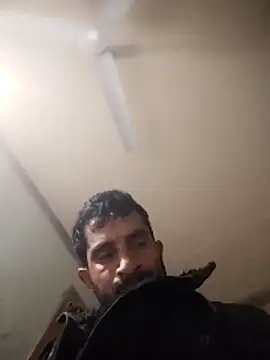 Snapshot of sexmachinemex chatting on December 2025 07:15:02 AM sexmachinemex online show from December 2025 07:15:02 AM