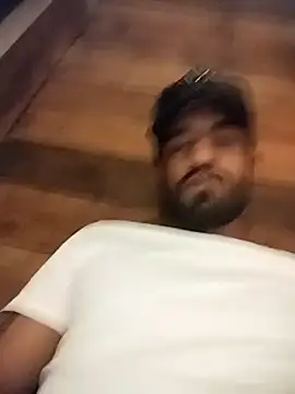 Snapshot of sexmachinemex chatting on March 2026 11:33:01 PM sexmachinemex online show from March 2026 11:33:01 PM