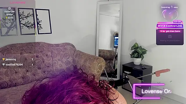 Snapshot of jenn_cg chatting on March 2025 11:47:01 PM jenn cg online show from March 2025 11:47:01 PM