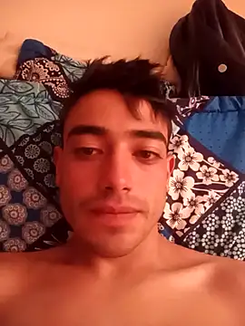 lJuniogFoste online show from March 2026 01:17:02 PM