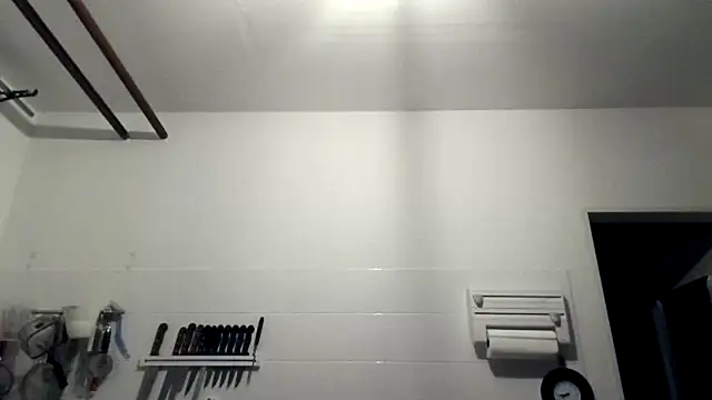 Berg Boy online show from September 2025 04:01:02 AM