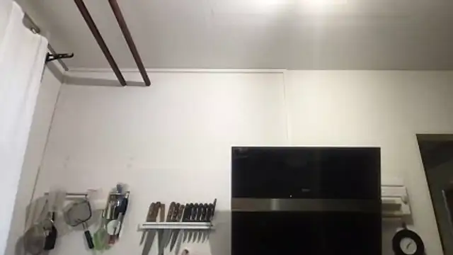 Berg Boy online show from April 2026 05:07:01 AM