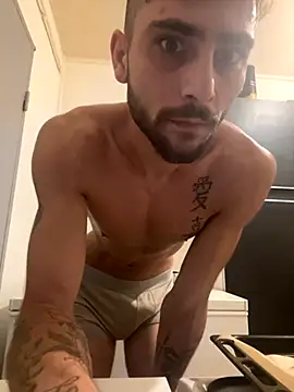 Hugo34bg online show from October 2025 12:38:02 AM