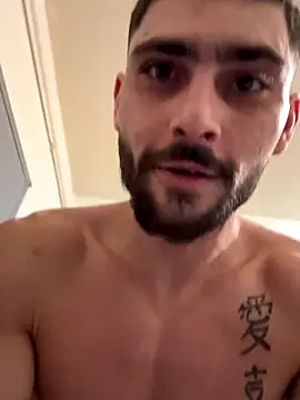 Hugo34bg online show from November 2025 02:44:02 AM