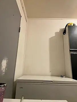 Hugo34bg online show from March 2026 01:34:01 AM