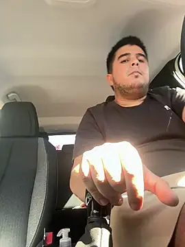 Snapshot of elninio_poya chatting on March 2025 06:37:02 PM elninio poya online show from March 2025 06:37:02 PM