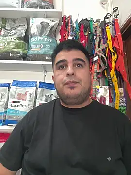 Snapshot of elninio_poya chatting on March 2025 07:04:01 PM elninio poya online show from March 2025 07:04:01 PM