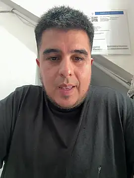 Snapshot of elninio_poya chatting on March 2025 07:13:02 PM elninio poya online show from March 2025 07:13:02 PM