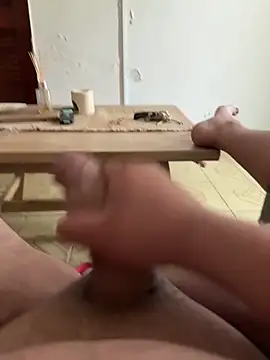 Snapshot of elninio_poya chatting on November 2025 07:21:01 PM elninio poya online show from November 2025 07:21:01 PM