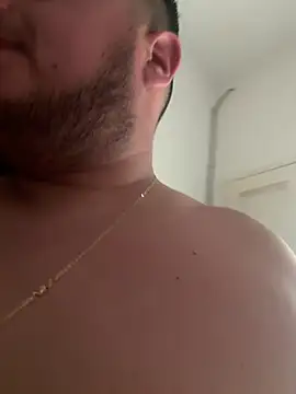 elninio poya online show from March 2026 05:01:02 PM