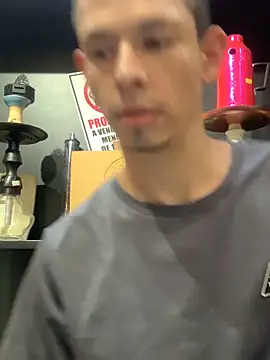 craxybaby online show from March 2025 08:21:01 PM