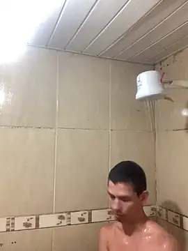 craxybaby online show from March 2025 03:14:02 AM