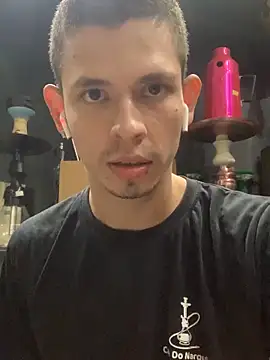 craxybaby online show from March 2025 01:43:01 AM