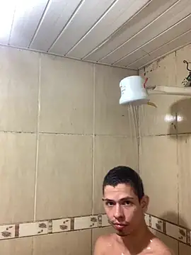 craxybaby online show from March 2025 02:26:02 PM