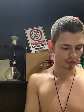 craxybaby online show from March 2025 12:48:02 AM