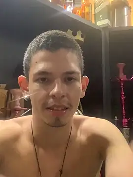 craxybaby online show from March 2025 02:29:02 AM