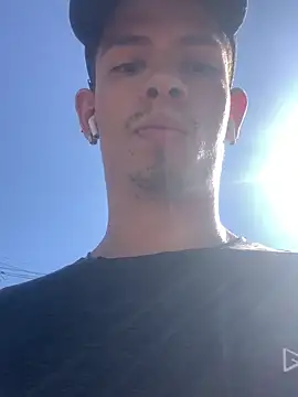 craxybaby online show from March 2025 12:43:02 PM