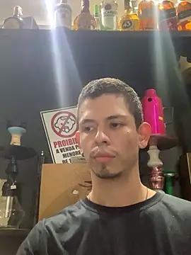 craxybaby online show from March 2025 08:26:02 PM