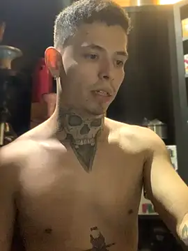 craxybaby online show from September 2025 09:53:01 PM