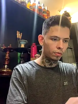 craxybaby online show from October 2025 06:38:02 PM