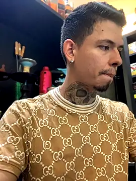 craxybaby online show from October 2025 04:42:01 PM