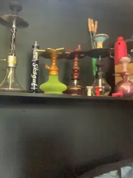 craxybaby online show from October 2025 02:29:01 PM