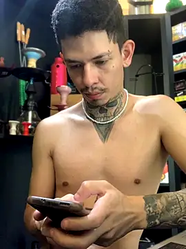 craxybaby online show from November 2025 12:07:02 PM